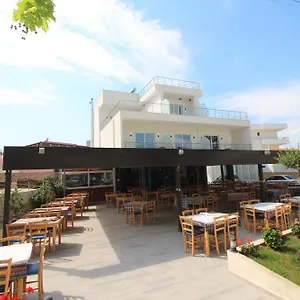  Apartamento Moonshine Albânia